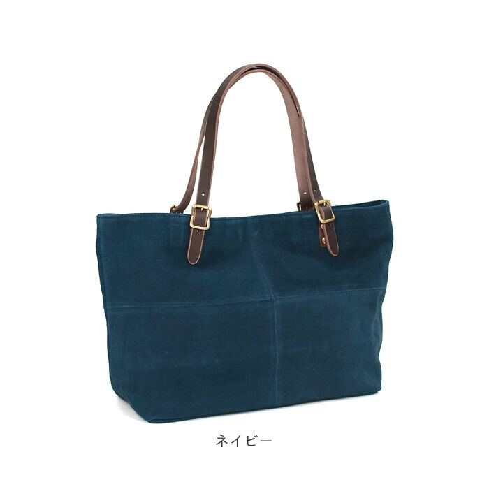 BACKYARD FAMILY「butler verner sails トートバッグ 通販 メンズ レディース 大きめ ブランド」|トートバッグ|