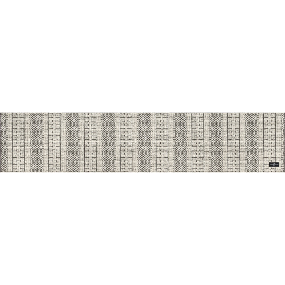 BACKYARD FAMILY「キッチンマット 240cm 通販 マスターキッチンラグ 約 240cm&times;50cm センコー」|その他|ベージュ1