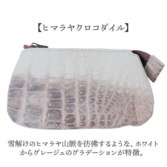 BACKYARD FAMILY「ZOO ズー マルチケース 革 通販 財布 さいふ サイフ お財布 ウォレット ミニ財布」|その他|