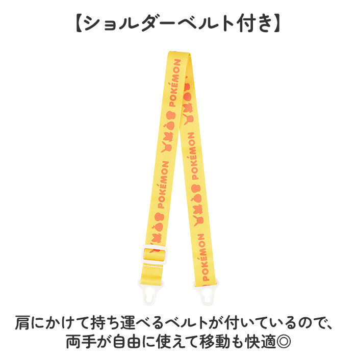 BACKYARD FAMILY「スケーター 水筒 通販 ワンプッシュ ストローボトル キャラクター ストロー付き水筒 ボトル」|食器・キッチングッズ|
