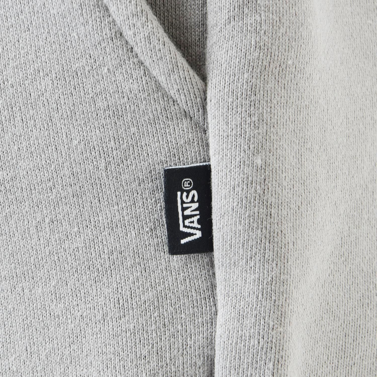 VANS「【VANSｱﾊﾟﾚﾙ(WJ)】W Set Sweat PANTS」|その他|