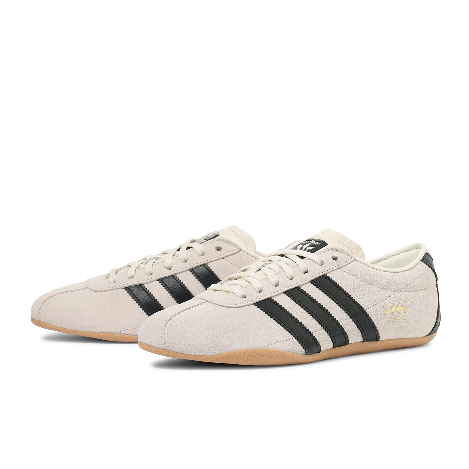 adidas「【ADIDAS】TOKYO W」|スニーカー|
