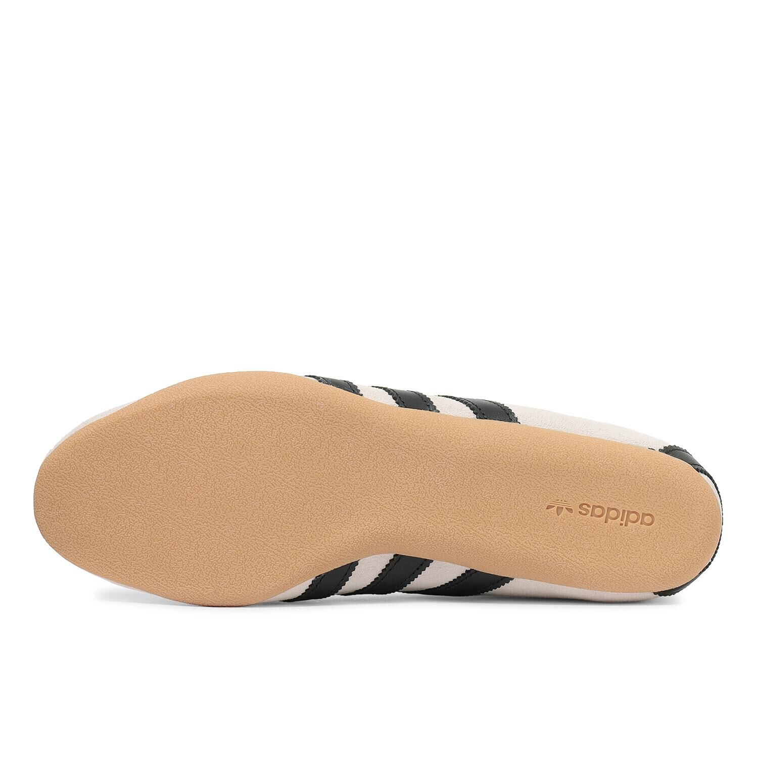 adidas「【ADIDAS】TOKYO W」|スニーカー|