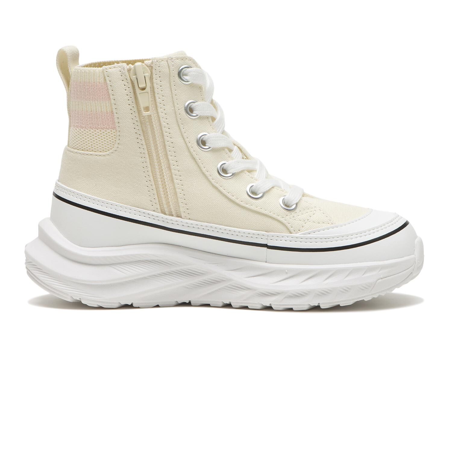 NUOVO「【NUOVO】19-24 ROSALIA」|スニーカー|