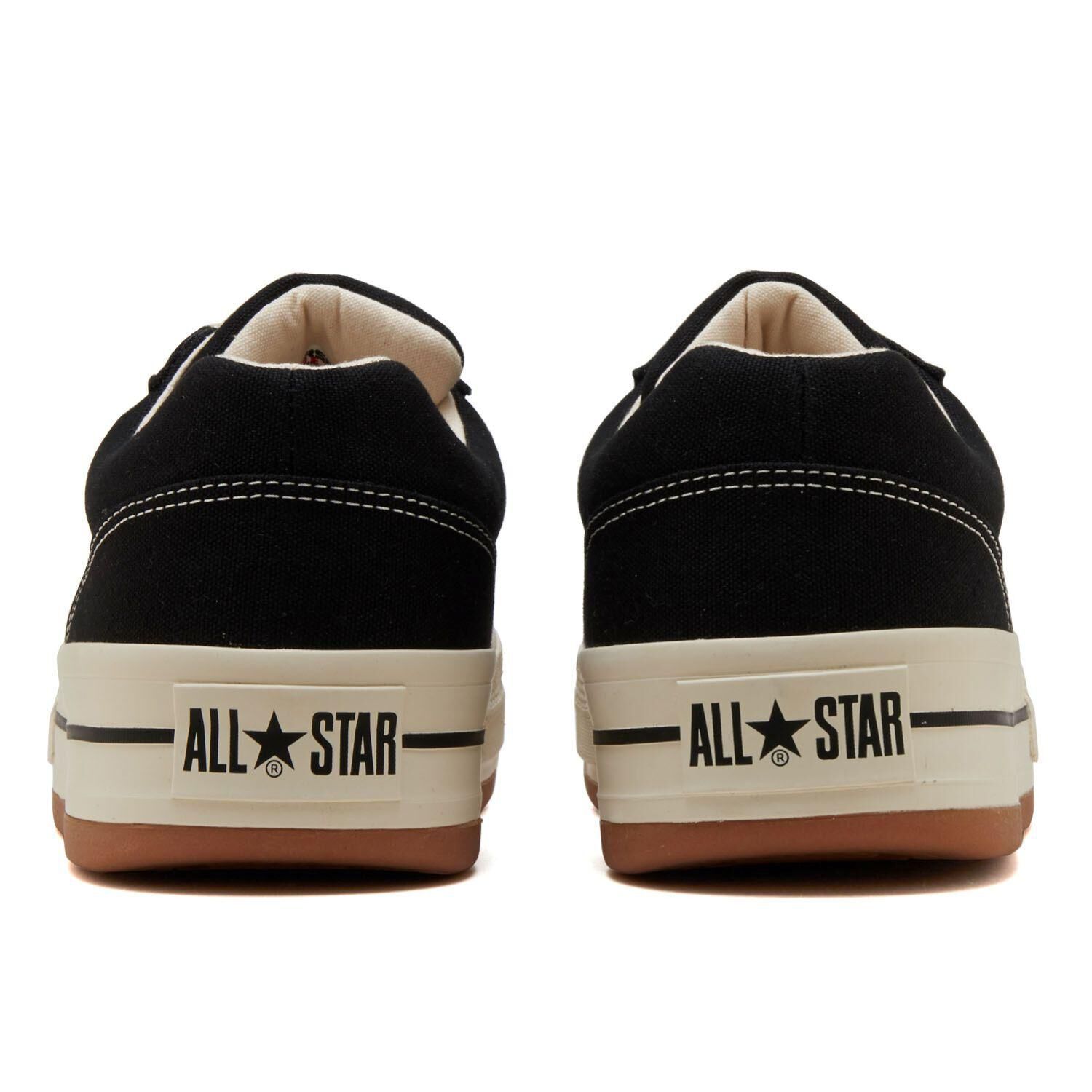 CONVERSE「【CONVERSE】AS BOARDERSTAR OX」|スニーカー|
