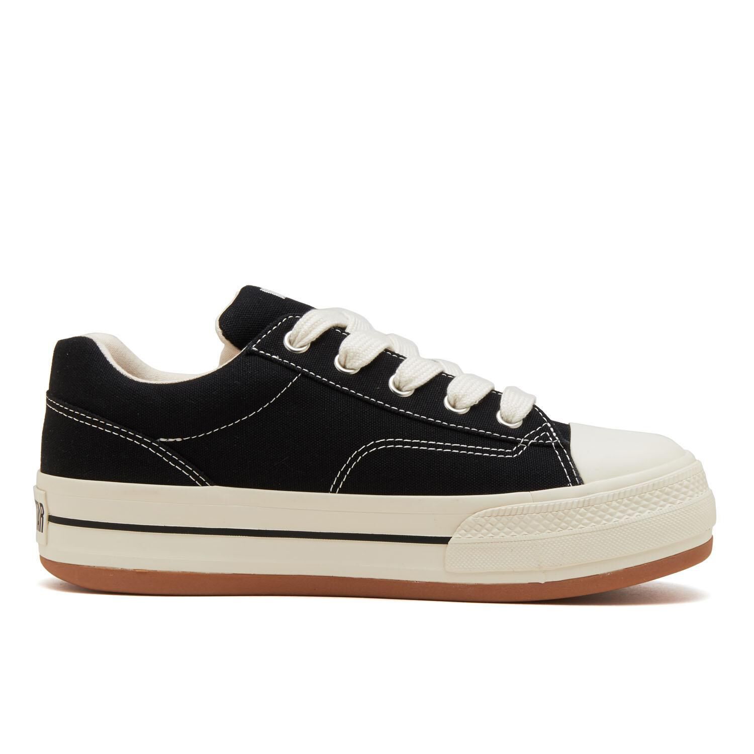 CONVERSE「【CONVERSE】AS BOARDERSTAR OX」|スニーカー|