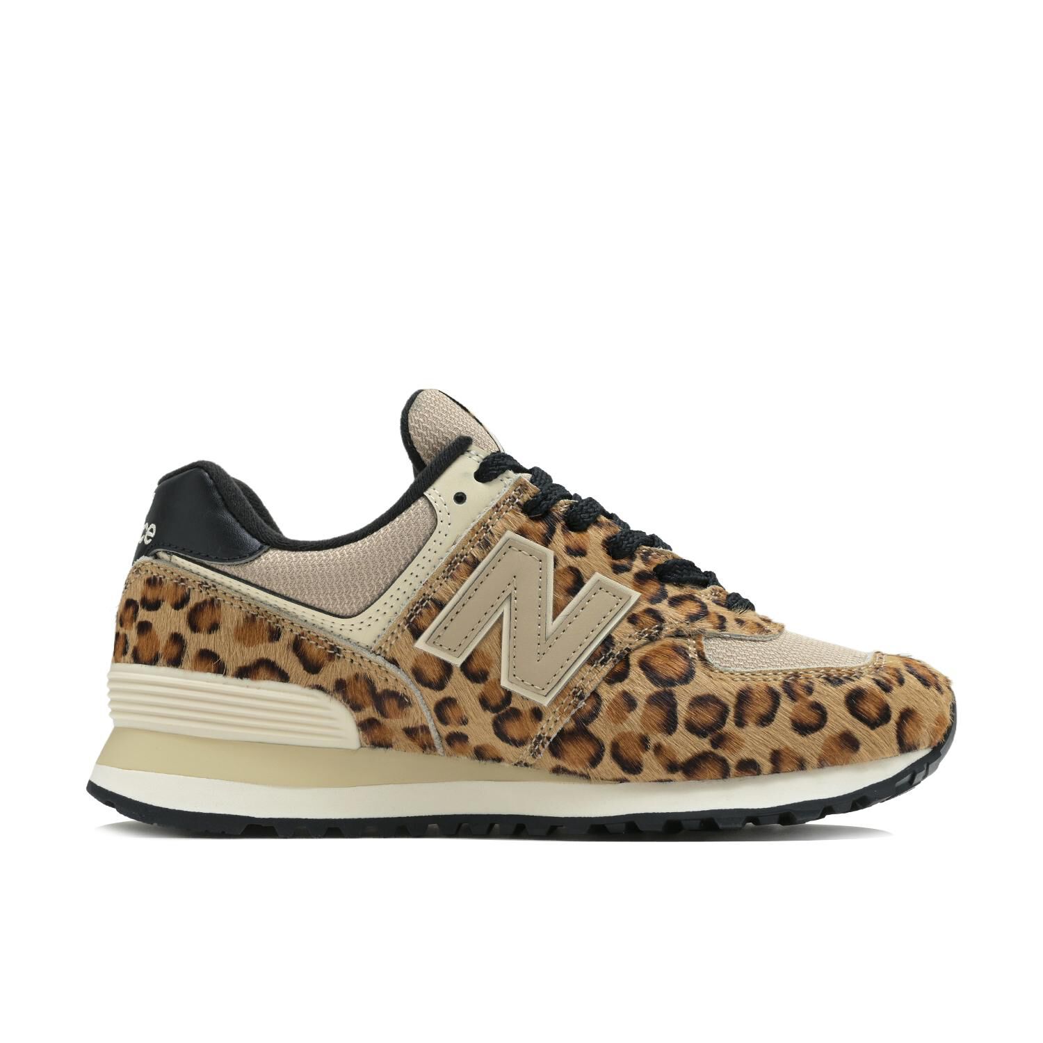 NEW BALANCE 「【NEW BALANCE】W574 PN(B)」|スニーカー|