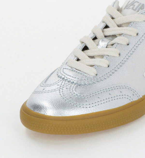 ODETTE E ODILE「＜VEJA＞ VOLLEY SI」|スニーカー|