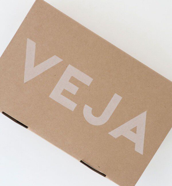 ODETTE E ODILE「＜VEJA＞ VOLLEY SI」|スニーカー|