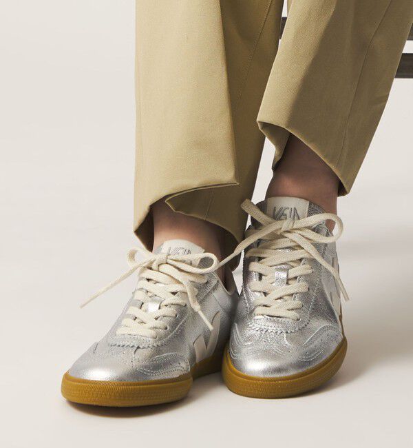 ODETTE E ODILE「＜VEJA＞ VOLLEY SI」|スニーカー|