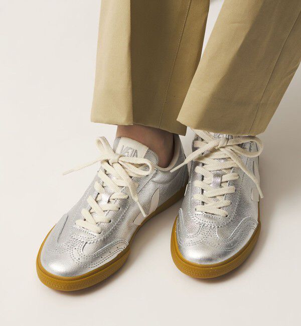 ODETTE E ODILE「＜VEJA＞ VOLLEY SI」|スニーカー|