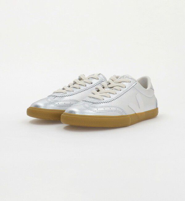 ODETTE E ODILE「＜VEJA＞ VOLLEY SI」|スニーカー|