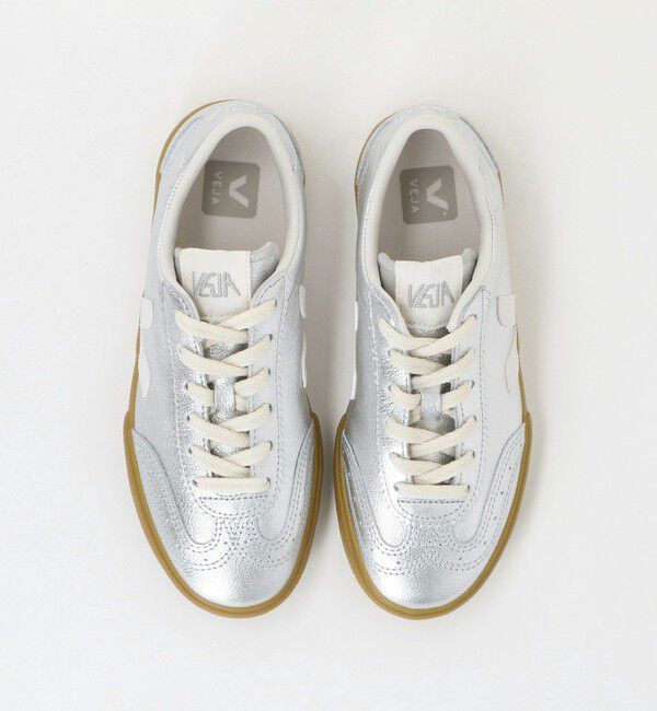 ODETTE E ODILE「＜VEJA＞ VOLLEY SI」|スニーカー|