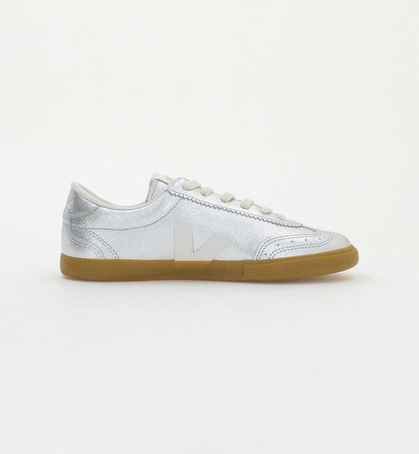 ODETTE E ODILE「＜VEJA＞ VOLLEY SI」|スニーカー|