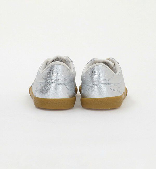 ODETTE E ODILE「＜VEJA＞ VOLLEY SI」|スニーカー|
