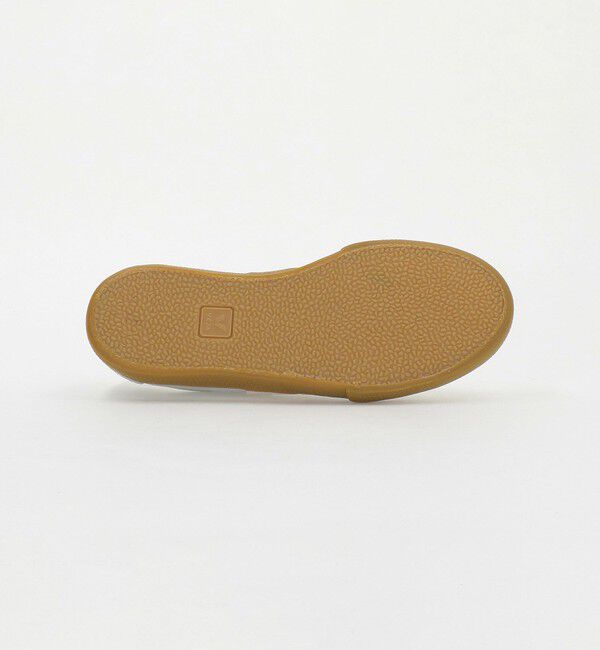 ODETTE E ODILE「＜VEJA＞ VOLLEY SI」|スニーカー|