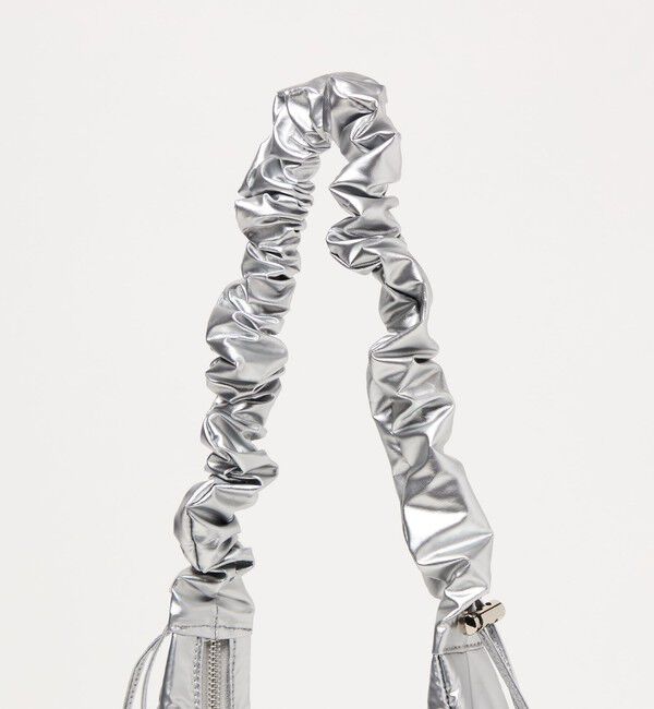 ODETTE E ODILE「【別注】＜OUTDOOR PRODUCTS＞Gather Sho ST」|ショルダー・メッセンジャー|