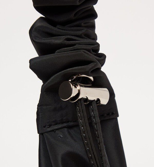 ODETTE E ODILE「【別注】＜OUTDOOR PRODUCTS＞Gather Sho ST」|ショルダー・メッセンジャー|