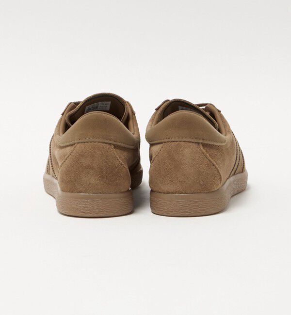 UNITED ARROWS「＜adidas Originals＞TOBACCO タバコ/スニーカー」|スニーカー|