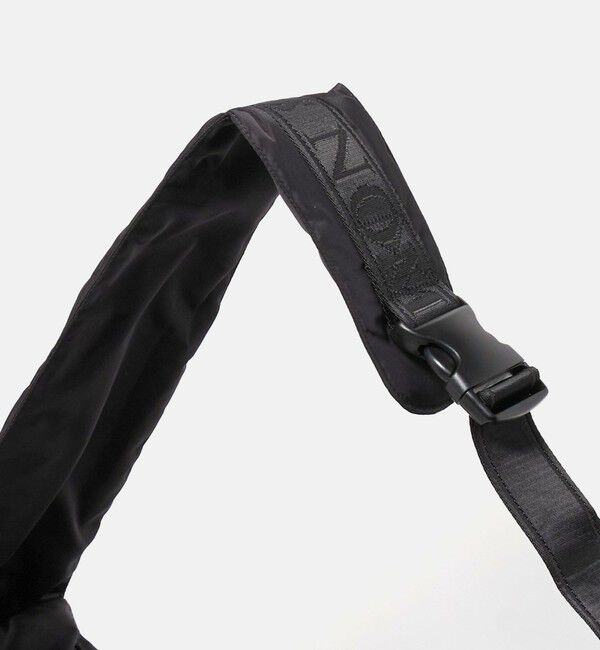 Style for Living「＜NOMADIS＞CARRY SLV SLD/ L」|その他|