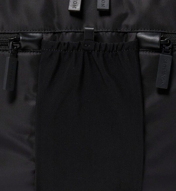 Style for Living「＜NOMADIS＞CARRY SLV SLD/ L」|その他|