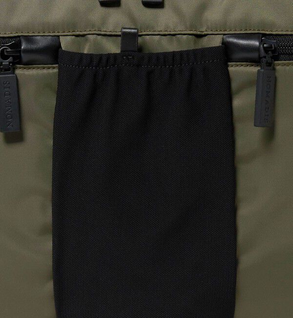Style for Living「＜NOMADIS＞CARRY SLV SLD/ L」|その他|
