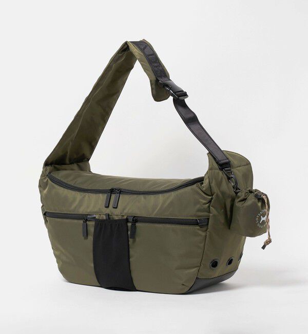 Style for Living「＜NOMADIS＞CARRY SLV SLD/ L」|その他|