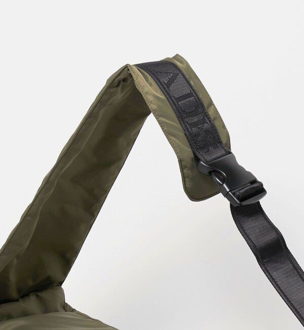 Style for Living「＜NOMADIS＞CARRY SLV SLD/ L」|その他|