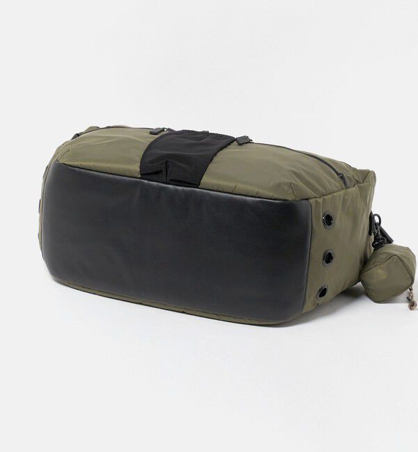 Style for Living「＜NOMADIS＞CARRY SLV SLD/ L」|その他|