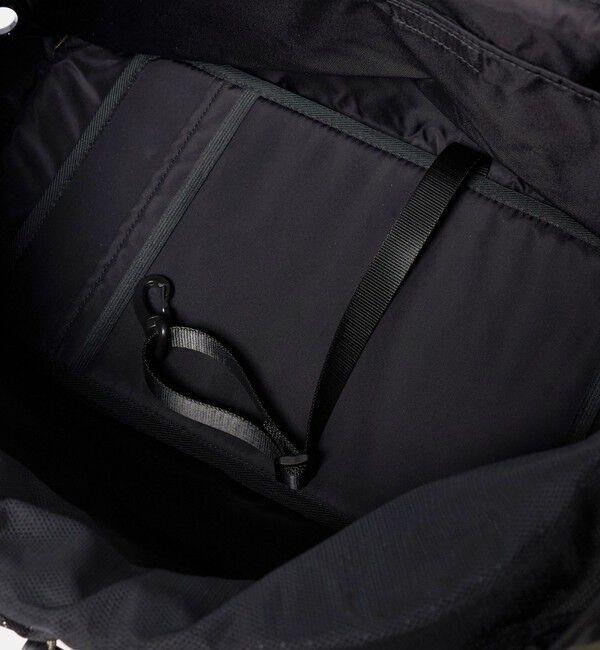 Style for Living「＜NOMADIS＞CARRY SLV SLD/ L」|その他|
