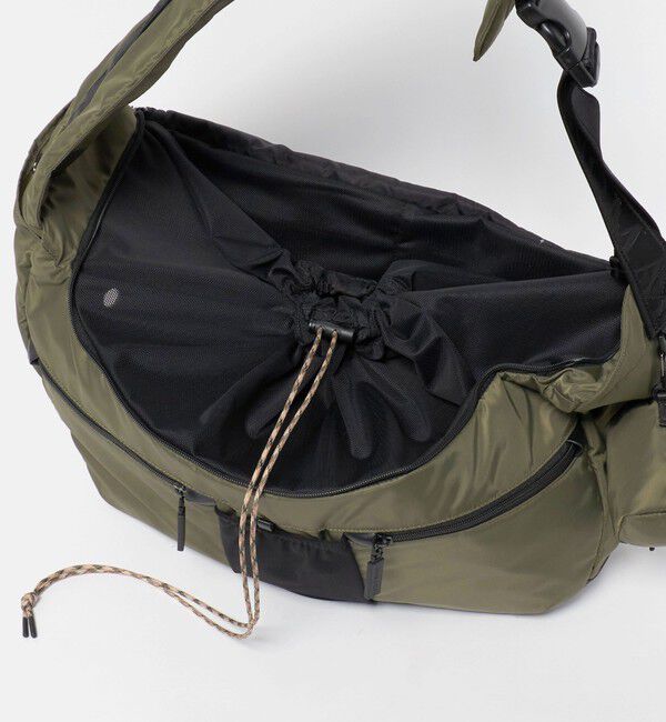 Style for Living「＜NOMADIS＞CARRY SLV SLD/ L」|その他|