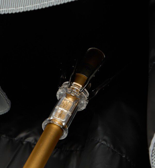 UNITED ARROWS「＜Athena New York＞CAMILA 晴雨兼用 折りたたみ傘」|傘|