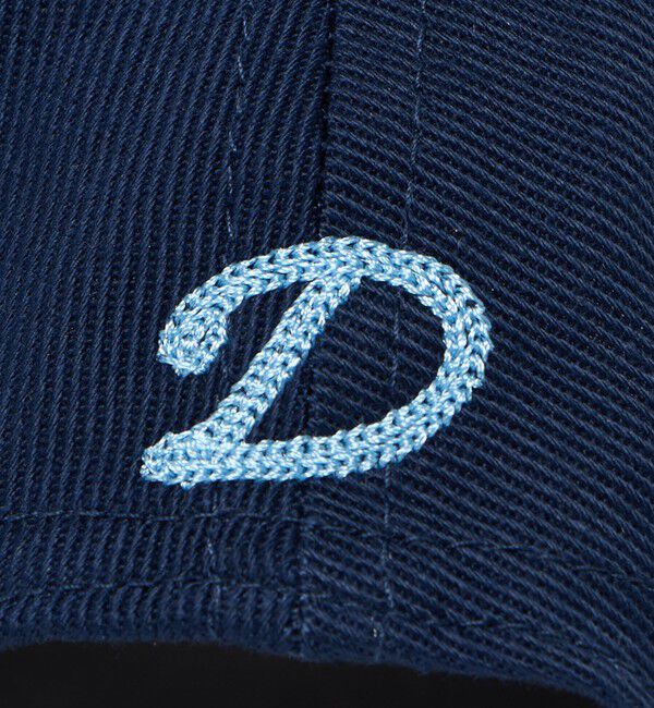UNITED ARROWS「【別注】＜Drake's＞ペイズリー キャップ」|キャップ・キャスケット|