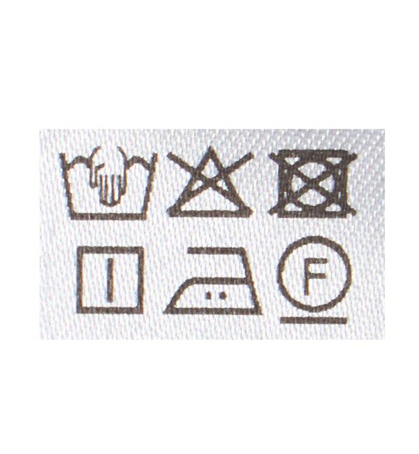 UNITED ARROWS「リネン シャーリング スキッパー ワンピース ‐ウォッシャブル‐」|ワンピース|