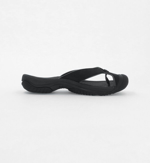 UNITED ARROWS「【別注】＜KEEN＞WAIMEA TG1 ワイメア ティージー/サンダル」|サンダル|