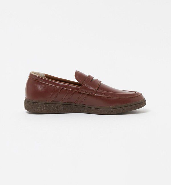 UNITED ARROWS「＜adidas Originals＞HANDBALL SPEZIAL LOAFER/ハンドボール スペツィアルローファー」|その他|