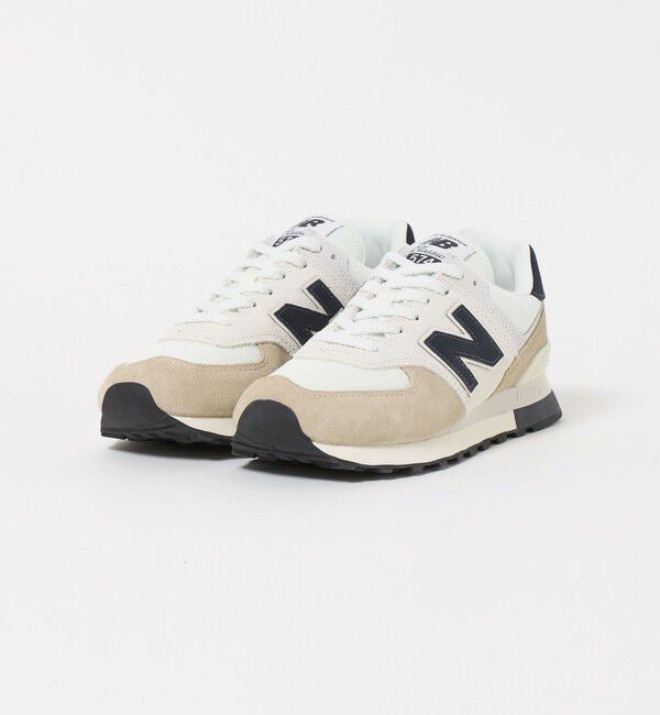 UNITED ARROWS「＜New Balance＞U5746SG/D スニーカー」|スニーカー|