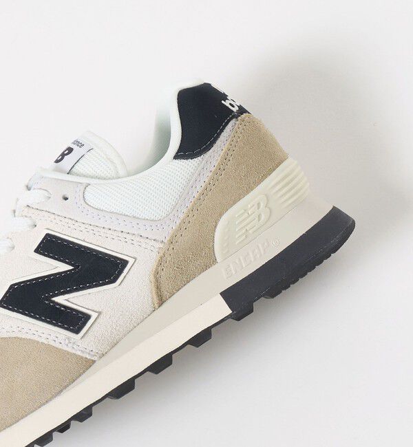 UNITED ARROWS「＜New Balance＞U5746SG/D スニーカー」|スニーカー|