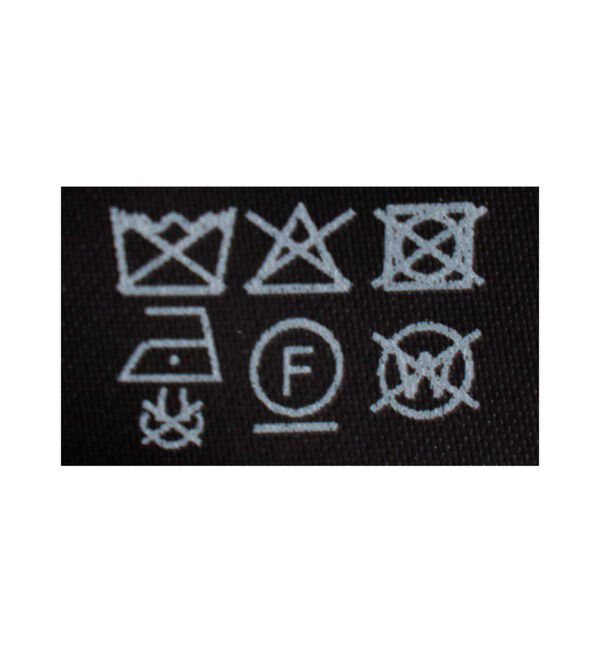 UNITED ARROWS「トロピカル ２タック ワイドパンツ」|スラックス|