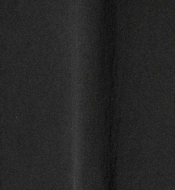 UNITED ARROWS green label relaxing「【別注】＜URBAMENT＞「ルーニー・テューンズ」半袖 Tシャツ」|Tシャツ・カットソー|