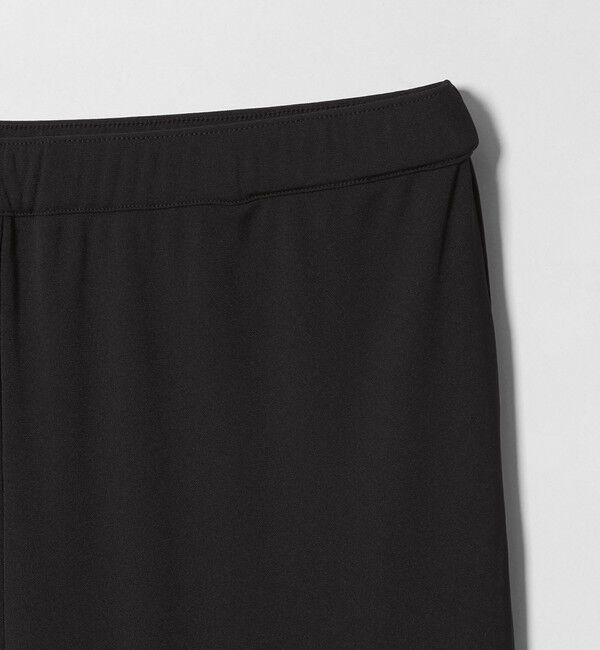 EMMEL REFINES「＜EMMEL REFINES＞EM アメスリチュニック &times; パンツ セット」|ワンピース|