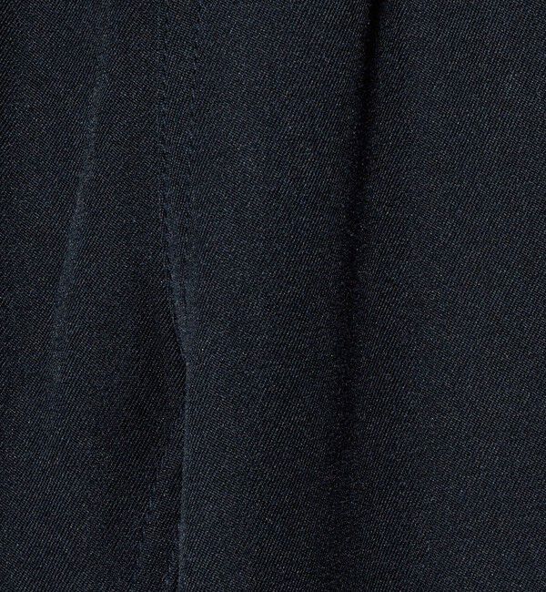 UNITED ARROWS green label relaxing「【別注】＜Gramicci＞ウールライク カーブ パンツ」|その他|