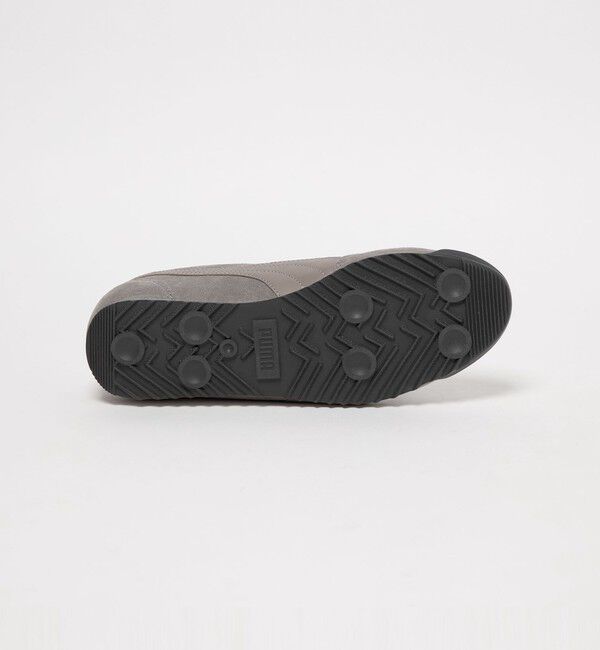 UNITED ARROWS green label relaxing「＜スタイリスト 兵藤千尋さんコラボ・PUMA＞アリゾナ スニーカー / ARIZONA」|スニーカー|