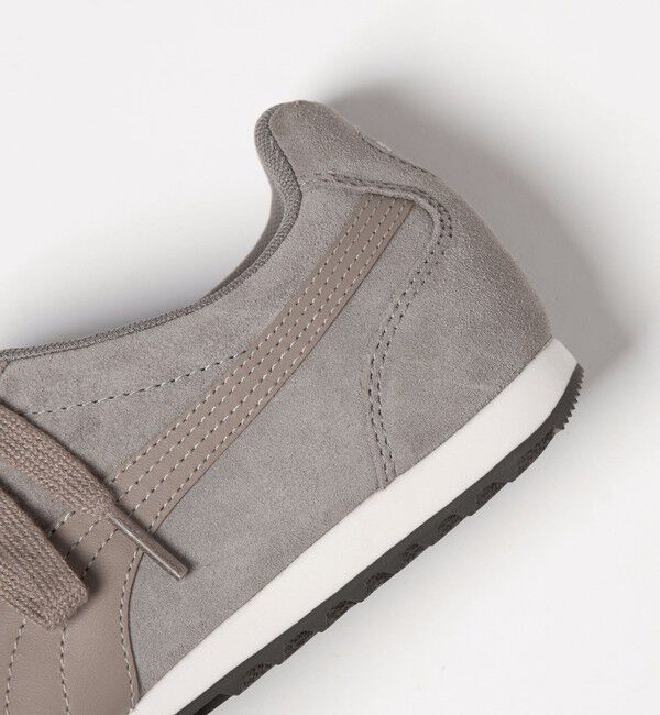 UNITED ARROWS green label relaxing「＜スタイリスト 兵藤千尋さんコラボ・PUMA＞アリゾナ スニーカー / ARIZONA」|スニーカー|