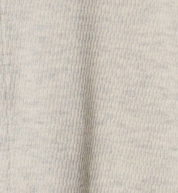 UNITED ARROWS green label relaxing「【別注】＜FAITH MILLS＞フード カーディガン」|カーディガン|