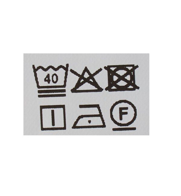 UNITED ARROWS green label relaxing「ボータイ ロングスリーブ ブラウス マシンウォッシャブル」|シャツ・ブラウス|