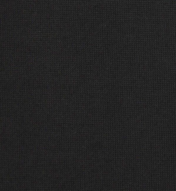 UNITED ARROWS green label relaxing「ソデ チュール プルオーバー カットソー」|Tシャツ・カットソー|