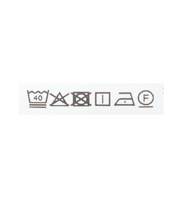 UNITED ARROWS green label relaxing「MULTI FUNCTION ピンオックス ボタンダウン 長袖シャツ -UVカット・吸水速乾・遮熱-」|シャツ・ブラウス|