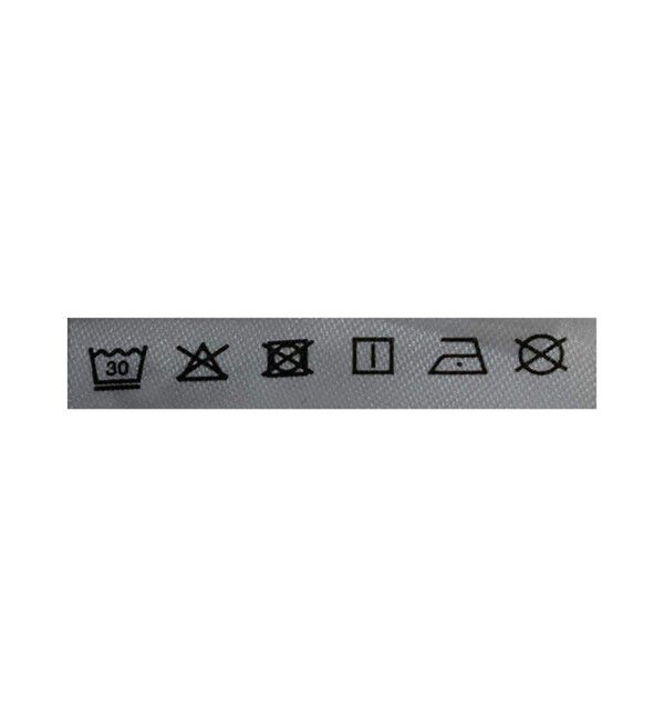 BEAUTY&YOUTH UNITED ARROWS「＜Carhartt＞フィリップス タンクトップ」|タンクトップ|