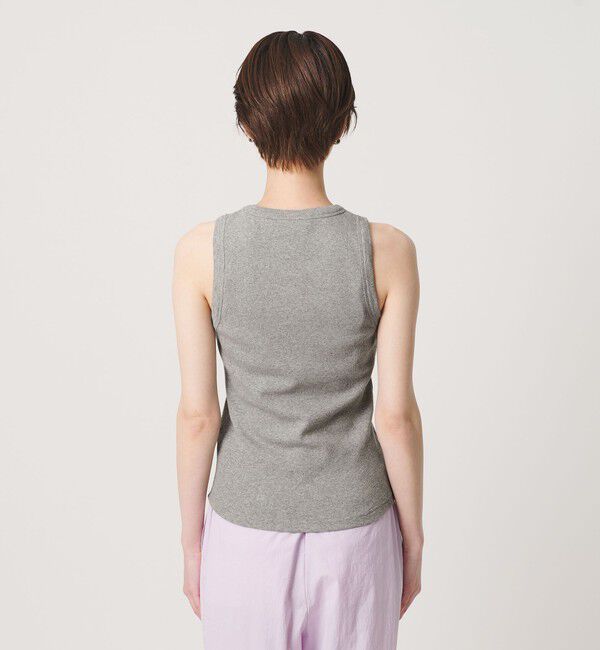 BEAUTY&YOUTH UNITED ARROWS「＜Carhartt＞フィリップス タンクトップ」|タンクトップ|